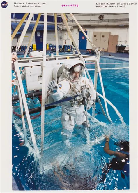 what are the chances of becoming an astronaut|Here's How NASA Determines Which Applicants Make It to Be .